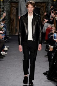 Look 8