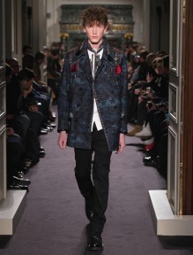 Look 66