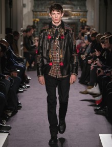 Look 67