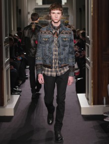 Look 68