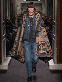 Look 69