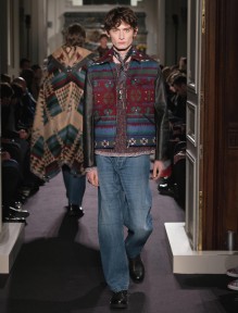 Look 70