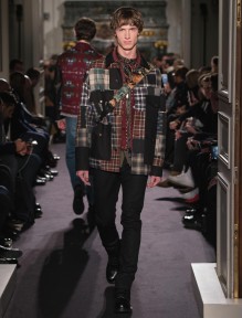 Look 71