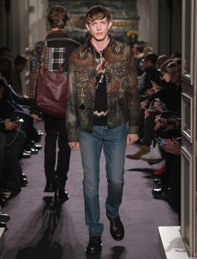 Look 72
