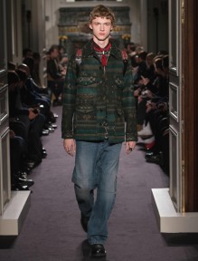 Look 73