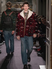 Look 74