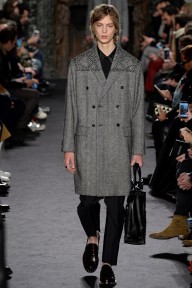 Look 9