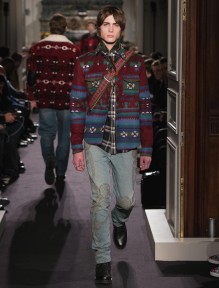 Look 75