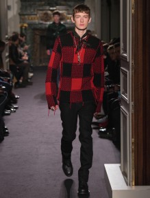 Look 76