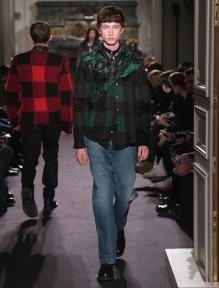 Look 77