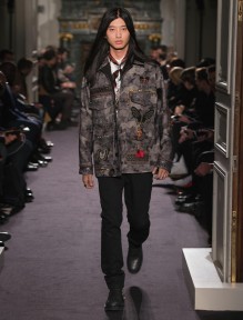 Look 78