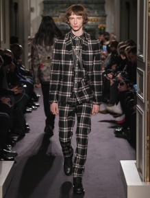 Look 79