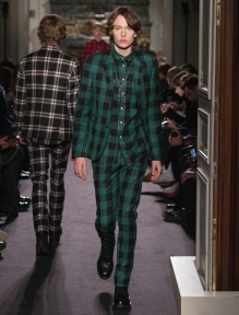 Look 80