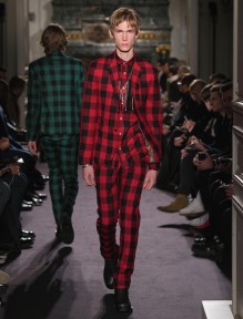 Look 81