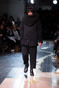 Look 1