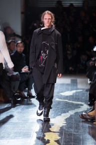 Look 11