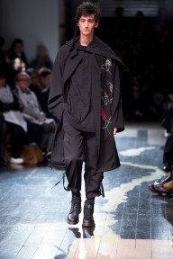 Look 12