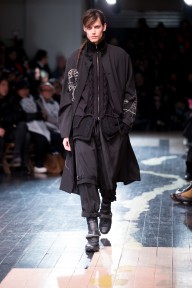 Look 13