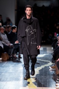 Look 15