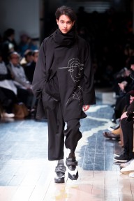 Look 17