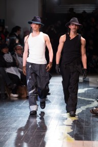 Look 18