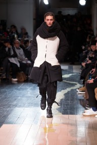 Look 2