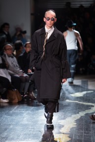 Look 20