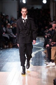 Look 22