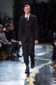 Look 23
