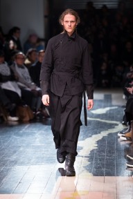 Look 24