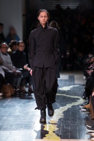 Look 25