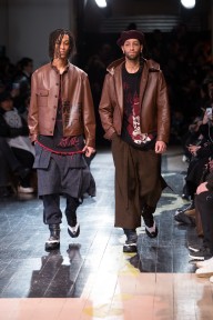 Look 26
