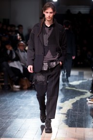 Look 29