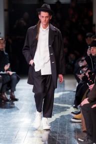 Look 30
