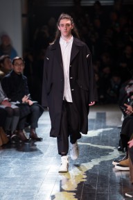 Look 31