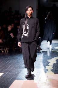 Look 32