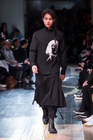 Look 33