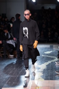 Look 34