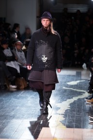 Look 35