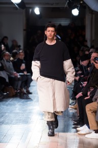 Look 36