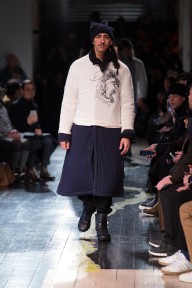 Look 37