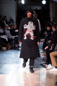Look 38