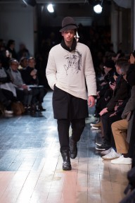 Look 39