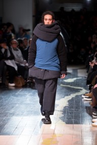 Look 4