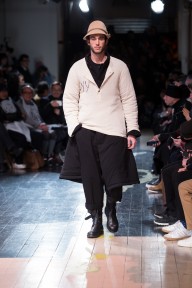 Look 40