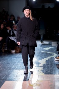 Look 5