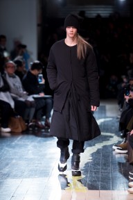 Look 6