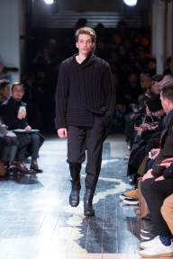 Look 7