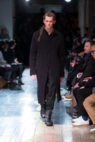 Look 8