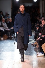 Look 9